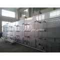 Commercial Food Dryer Machine